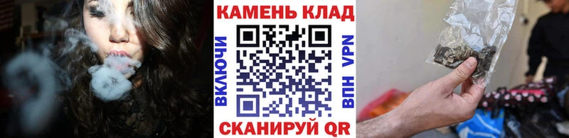 Гашиш Premium  Полярные Зори 