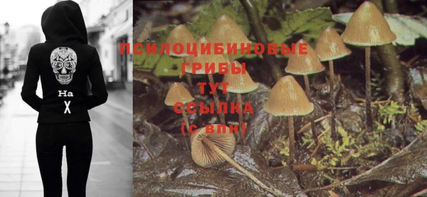 MDMA Нея